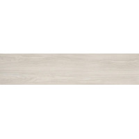 Керамогранит Alma Ceramica Sandal GFA92SND04R 20x90