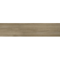 Керамогранит Alma Ceramica Sandal GFA92SND44R 20x90