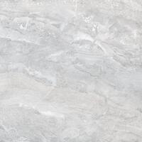 Керамогранит Alma Ceramica Sandstone GFU04SDT07R 60x60