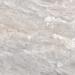 Керамогранит Alma Ceramica Sandstone GFU04SDT40R 60x60