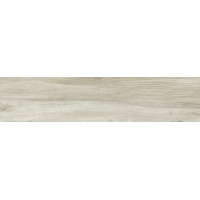Керамогранит Alma Ceramica Sanray GFA92SNR04R 20x90