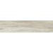 Керамогранит Alma Ceramica Sanray GFA92SNR04R 20x90