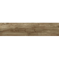 Керамогранит Alma Ceramica Sanray GFA92SNR40R 20x90