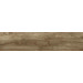 Керамогранит Alma Ceramica Sanray GFA92SNR40R 20x90