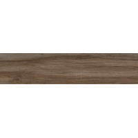 Керамогранит Alma Ceramica Sanray GFA92SNR44R 20x90