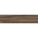 Керамогранит Alma Ceramica Sanray GFA92SNR44R 20x90