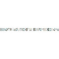 Alma Ceramica Scandi BWU61SCA014 3x60