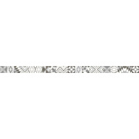 Alma Ceramica Scandi BWU61SCA017 3x60