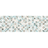 Alma Ceramica Scandi DWU11SCA014 20x60