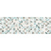 Alma Ceramica Scandi DWU11SCA014 20x60