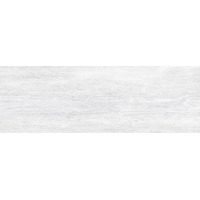 Alma Ceramica Scandi TWU11SCA004 20x60