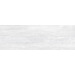 Alma Ceramica Scandi TWU11SCA004 20x60