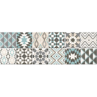 Alma Ceramica Scandi TWU11SCA014 20x60