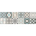 Alma Ceramica Scandi TWU11SCA014 20x60