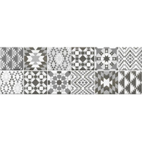 Alma Ceramica Scandi TWU11SCA017 20x60