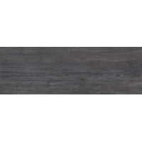 Alma Ceramica Scandi TWU11SCA404 20x60