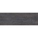 Alma Ceramica Scandi TWU11SCA404 20x60
