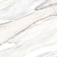 Керамогранит Alma Ceramica Selection GFU57SLC00L 57x57