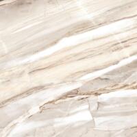 Керамогранит Alma Ceramica Selection GFU57SLC44L 57x57