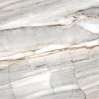 Керамогранит Alma Ceramica Selection GFU57SLC70L 57x57