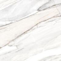 Керамогранит Alma Ceramica Selection GFA57SLC00L 57x57