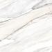 Керамогранит Alma Ceramica Selection GFA57SLC00L 57x57