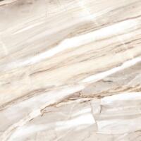 Керамогранит Alma Ceramica Selection GFA57SLC44L 57x57
