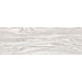 Alma Ceramica Selesta DWU12SLS04R 24.6x74