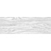 Alma Ceramica Selesta DWU12SLS07R 24.6x74