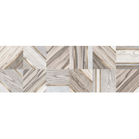 Alma Ceramica Selesta DWU12SLS40R 24.6x74
