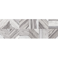 Alma Ceramica Selesta DWU12SLS70R 24.6x74