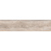 Керамогранит Alma Ceramica Selesta GFU92SLS07R 20x90