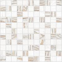 Alma Ceramica Selesta MWU30SLS04R 30x30