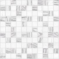 Alma Ceramica Selesta MWU30SLS07R 30x30