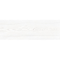 Alma Ceramica Selesta TWU12SLS00R 24.6x74
