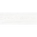 Alma Ceramica Selesta TWU12SLS00R 24.6x74