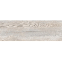 Alma Ceramica Selesta TWU12SLS04R 24.6x74
