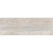 Alma Ceramica Selesta TWU12SLS04R 24.6x74