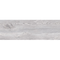 Alma Ceramica Selesta TWU12SLS07R 24.6x74