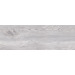 Alma Ceramica Selesta TWU12SLS07R 24.6x74