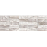 Alma Ceramica Selesta TWU12SLS14R 24.6x74