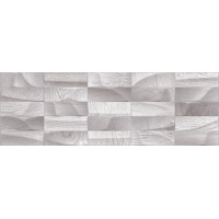 Alma Ceramica Selesta TWU12SLS17R 24.6x74