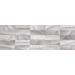 Alma Ceramica Selesta TWU12SLS17R 24.6x74