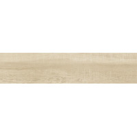 Керамогранит Alma Ceramica Sherwood GFU92SWD04R 20x90