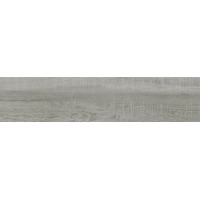 Керамогранит Alma Ceramica Sherwood GFU92SWD07R 20x90