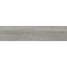 Керамогранит Alma Ceramica Sherwood GFU92SWD07R 20x90