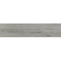 Керамогранит Alma Ceramica Sherwood GFA92SWD07R 20x90