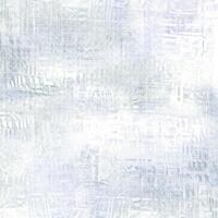 Alma Ceramica Sirio TFU03SIR103 41.8x41.8