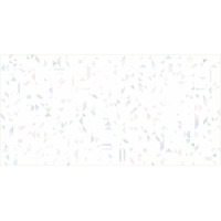 Alma Ceramica Sirio TWU09SIR000 24.9x50