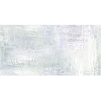 Alma Ceramica Sirio TWU09SIR103 24.9x50